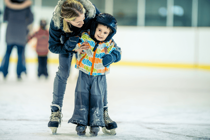 ice-skating-winter-activities
