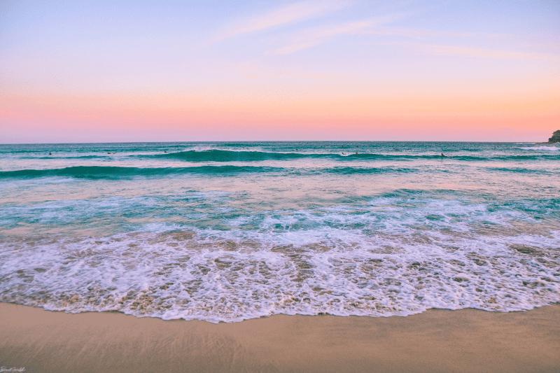 summer-activities-Beach
