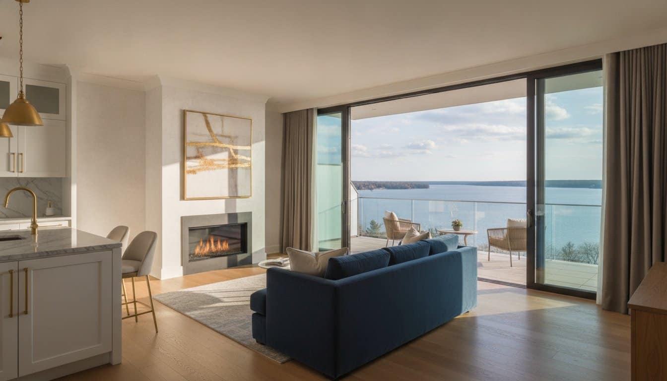 Boutique Hotel Earl Alternatives: Finding the Perfect Suite Retreat in 2026
