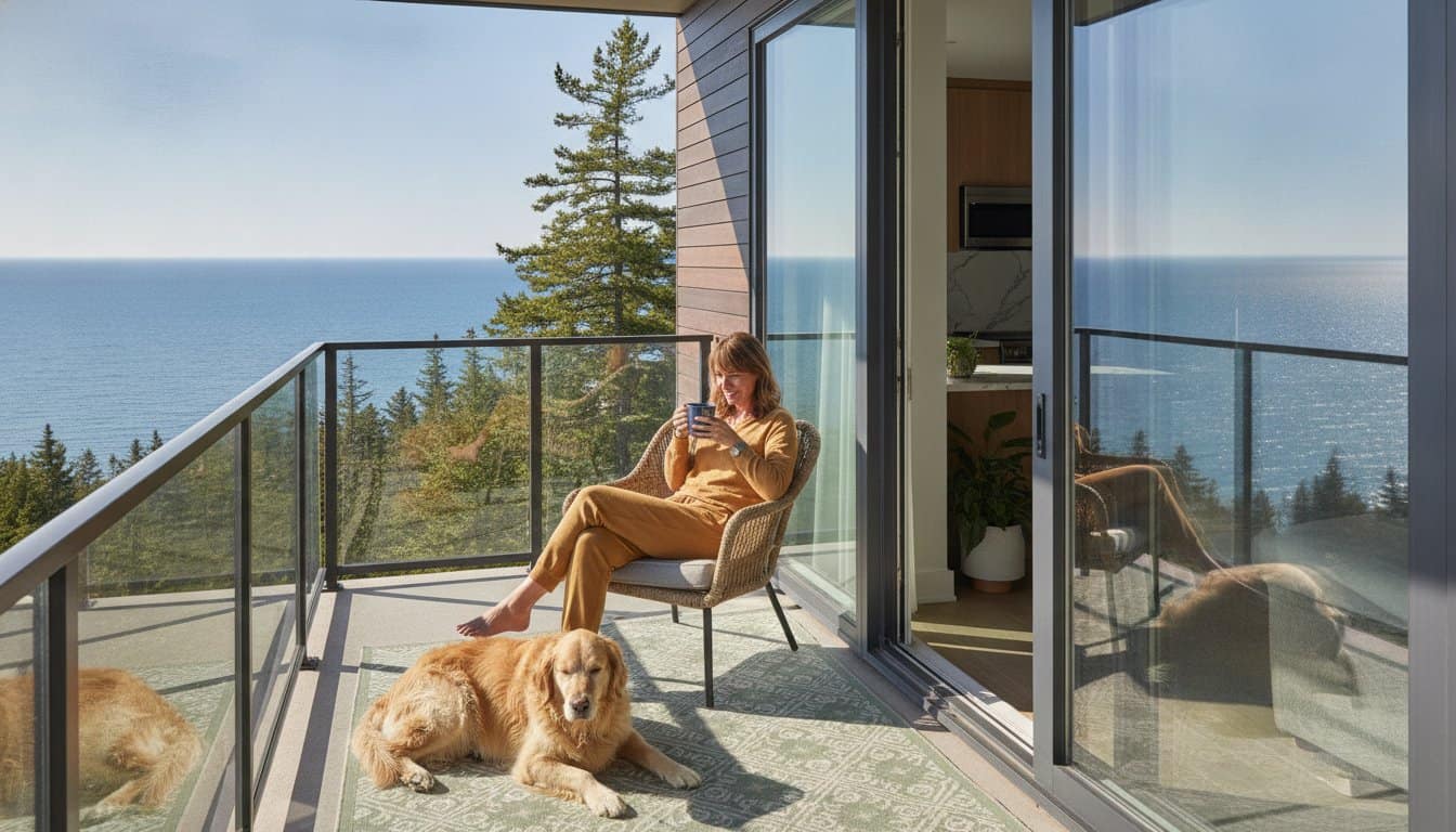 Pet Friendly Condo Rentals Charlevoix MI: The Complete 2026 Guide