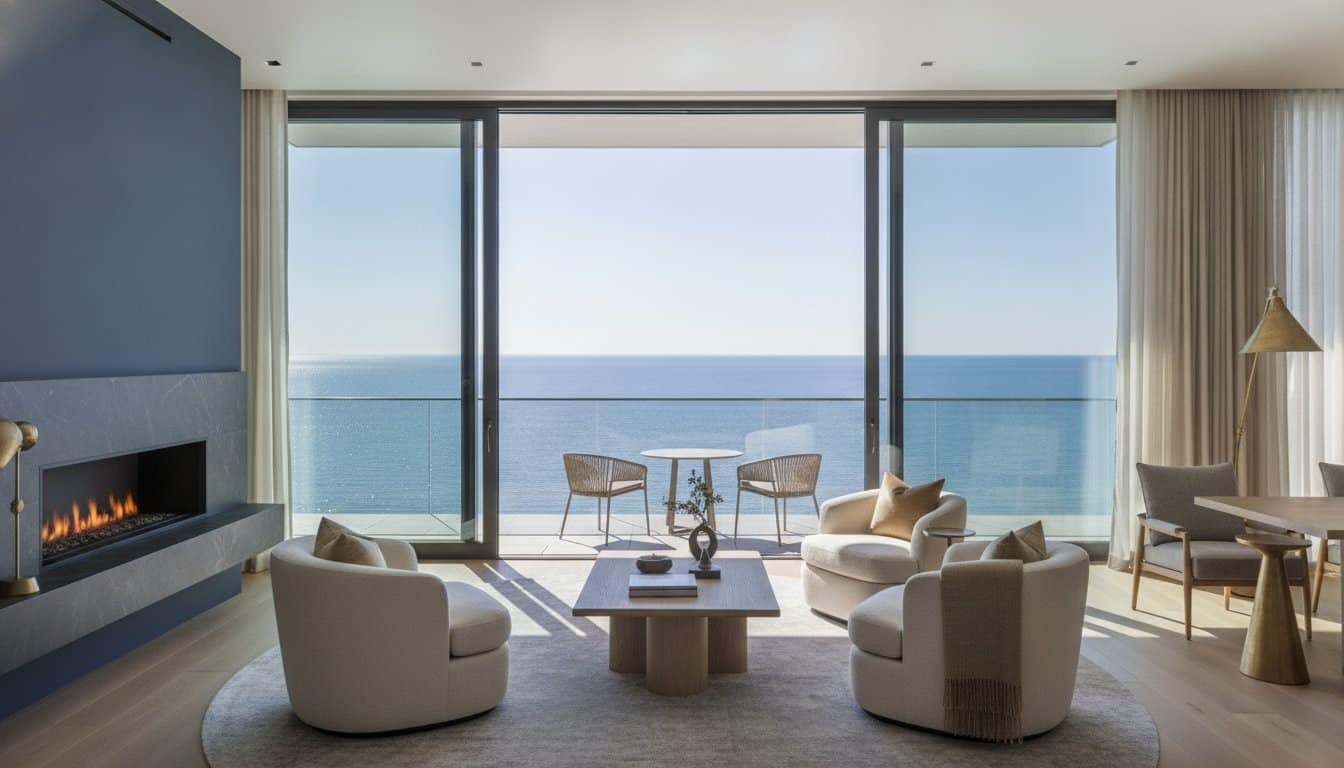 Accommodation Charlevoix: The 2026 Guide to Boutique Suite Living