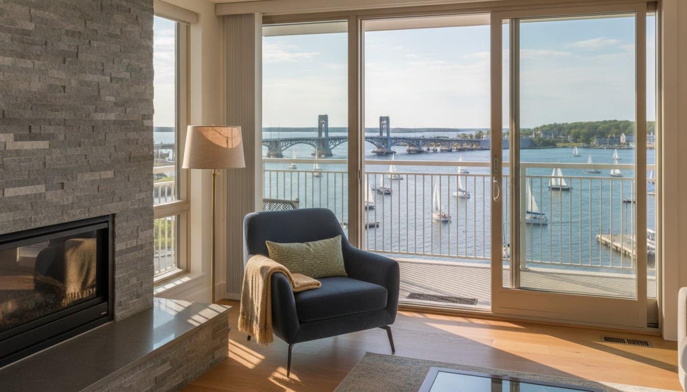 Charlevoix Boutique Lodging: The Ultimate 2026 Guide