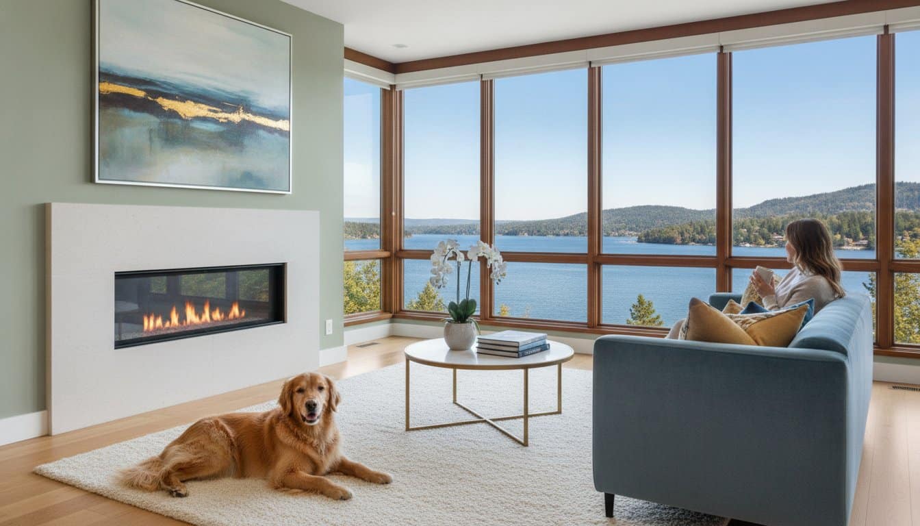 Pet Friendly Hotels in Charlevoix MI: 2026 Guide