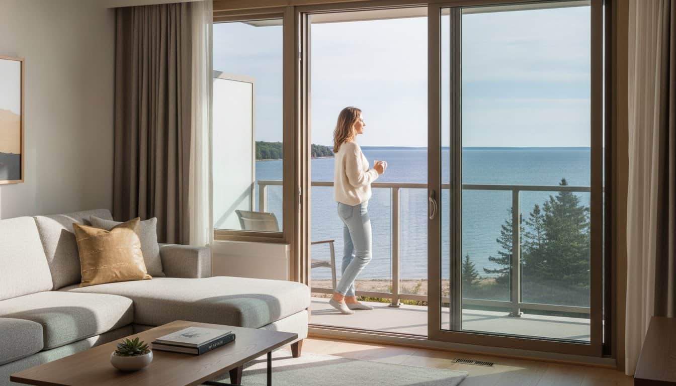 The Ultimate Guide to Extended Stay Charlevoix MI for 2026