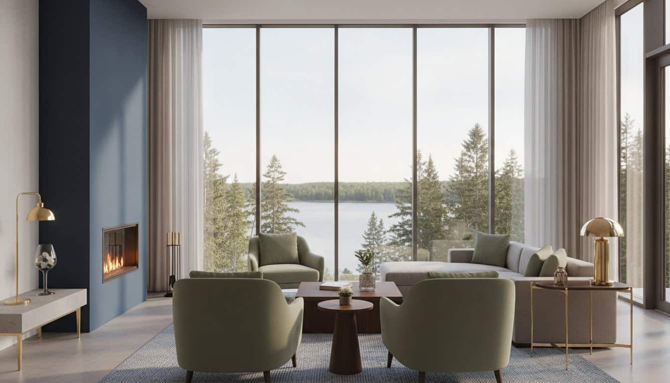 The Evolution of the Charlevoix Condo Hotel: A 2026 Lodging Guide