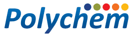 Polychem Coatings logo