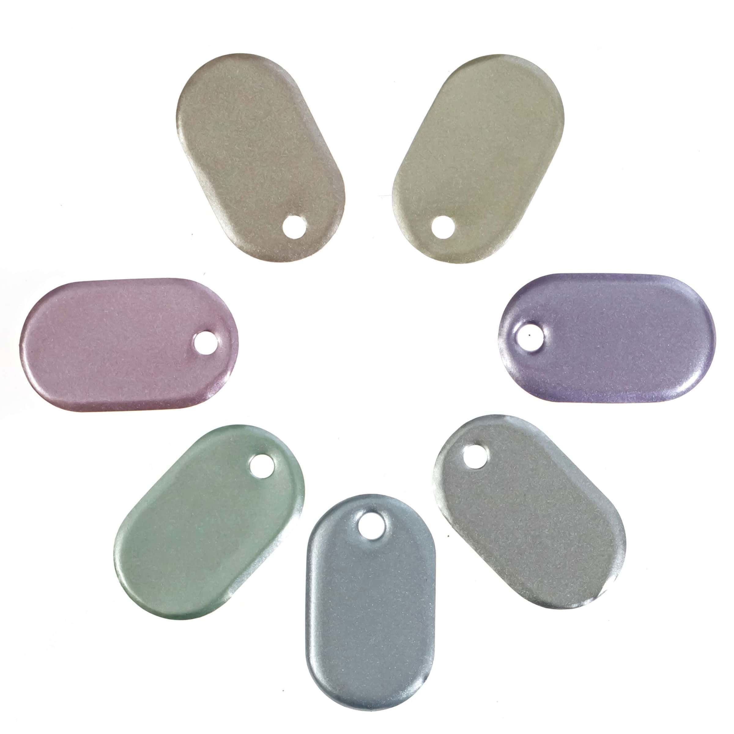 enchanted collection from polychem coatings