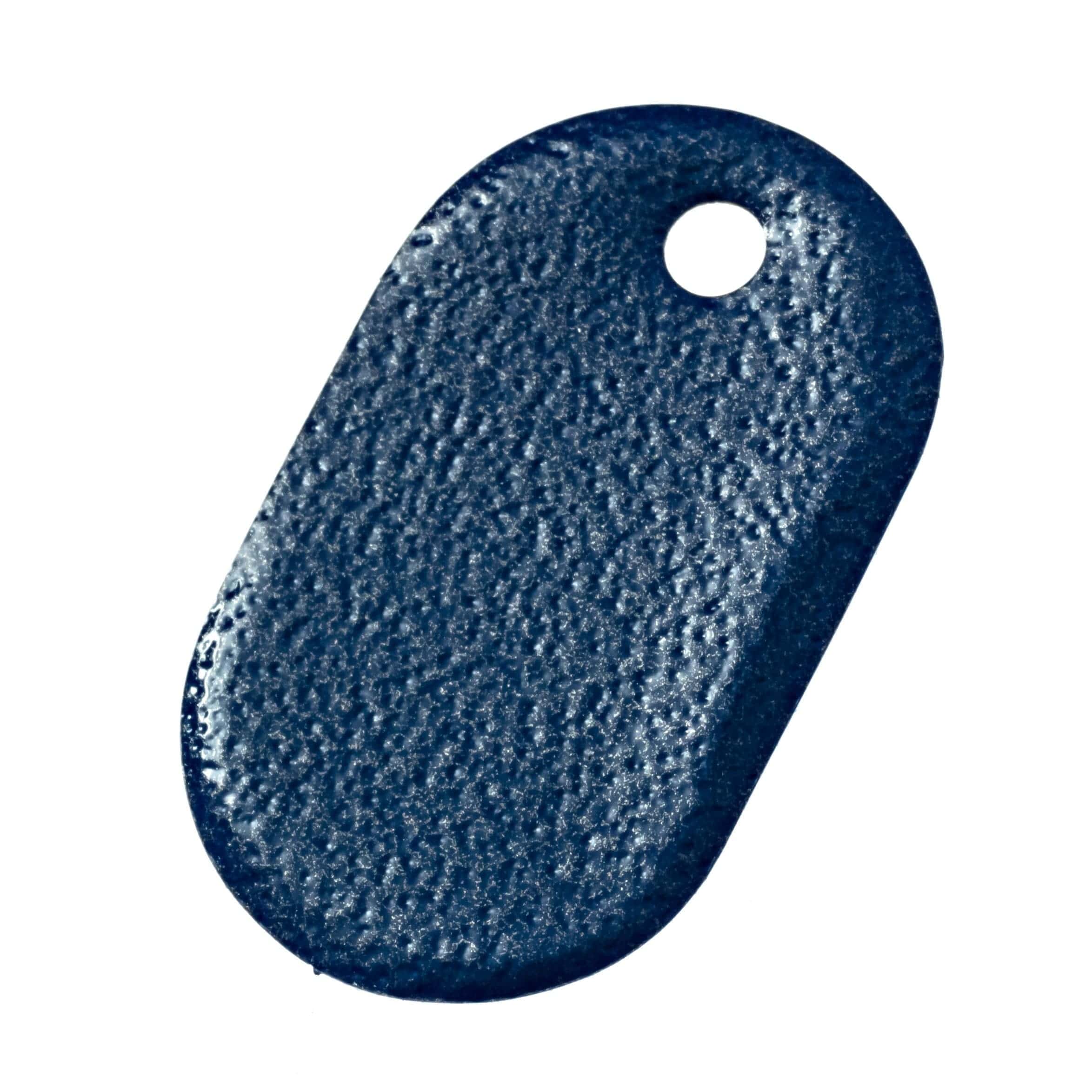 color chip image 4061