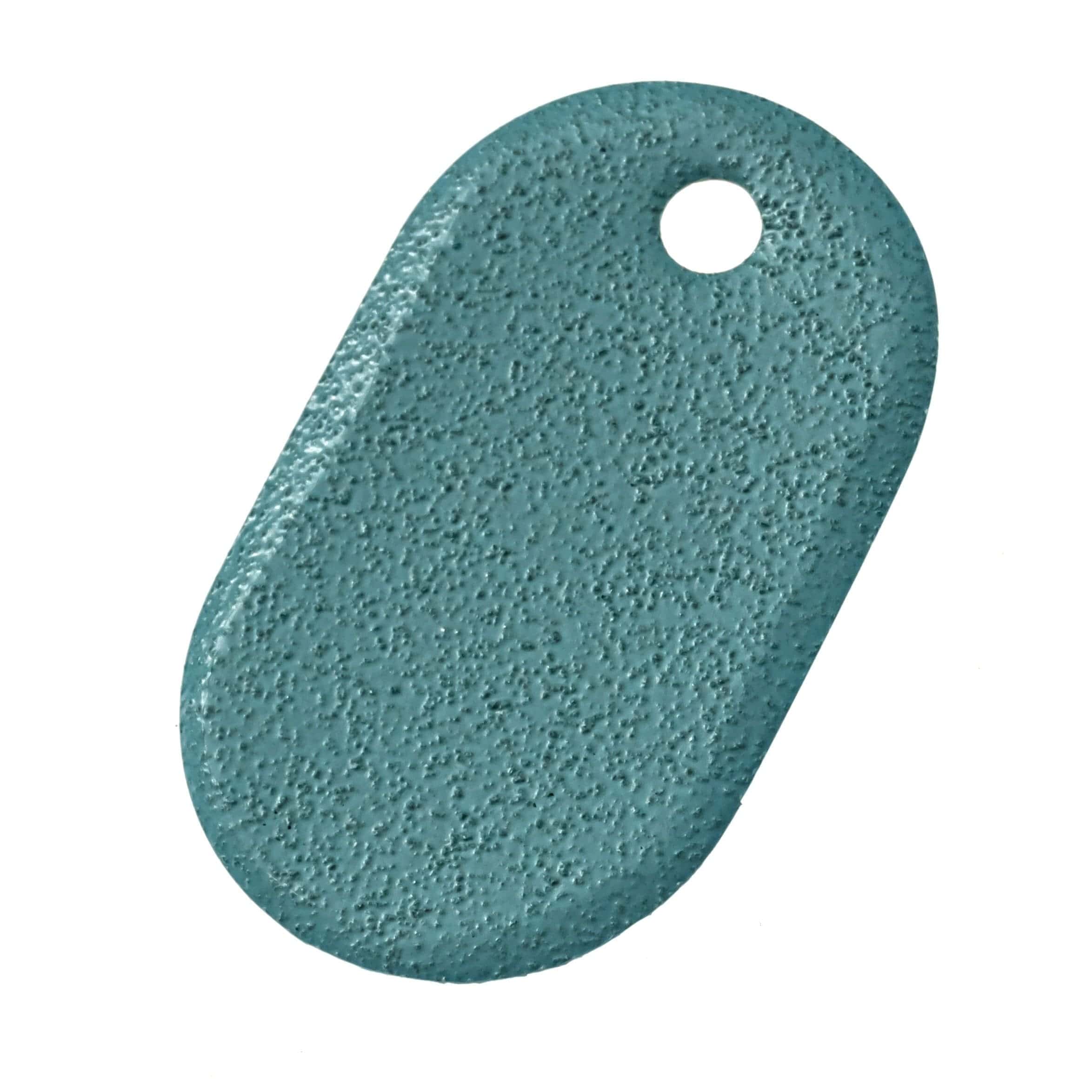 color chip image 4106