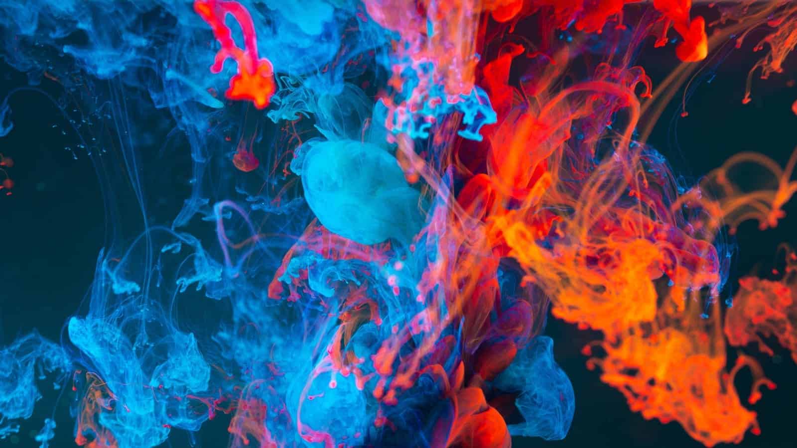 polychem powder coating