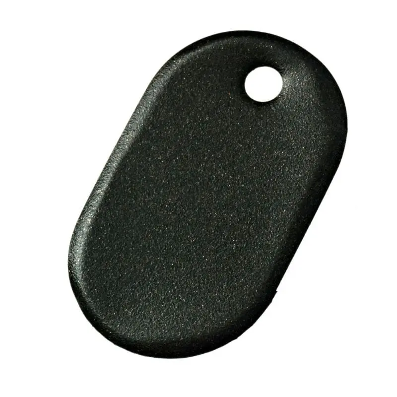 PLFL91229PB