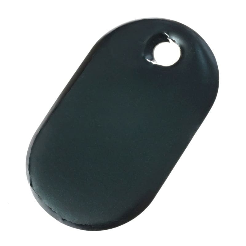 PRSL92477PB - Satin Enchanted Blue