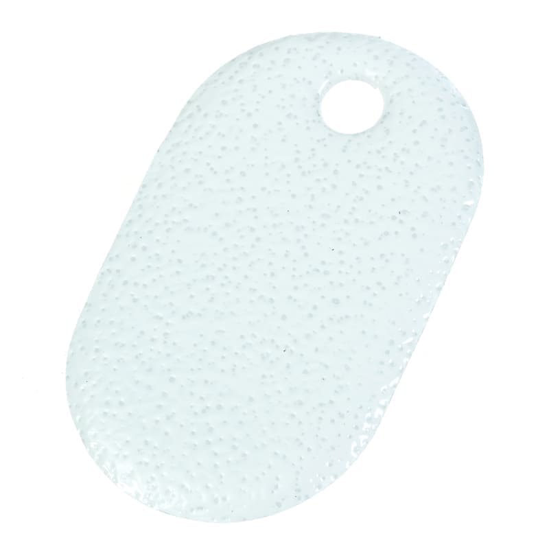 PLRF81311PB River Text. Wheel White