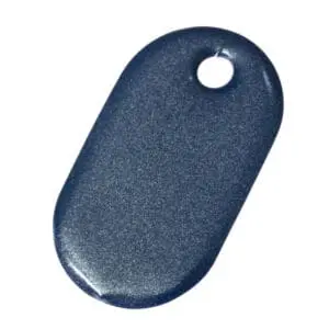 PLMF20771PB Sparkle Metallic RAL 5002