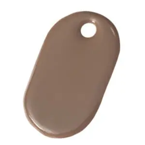 PLSS412169PT Mocha Mousse