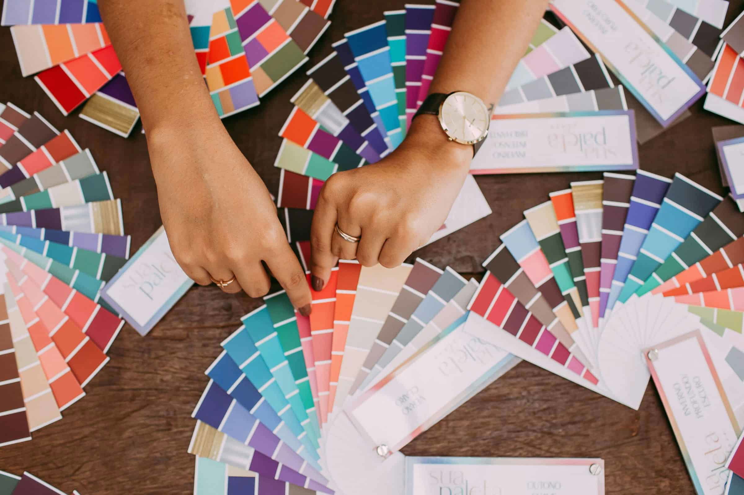 powder coating powder supplier