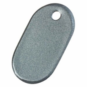 PRSS93569PT Immaculate Blue Metallic