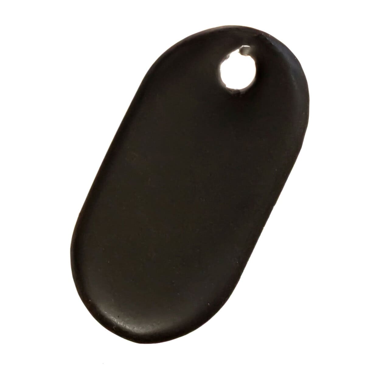 PRSL95812PT Trans Black 50