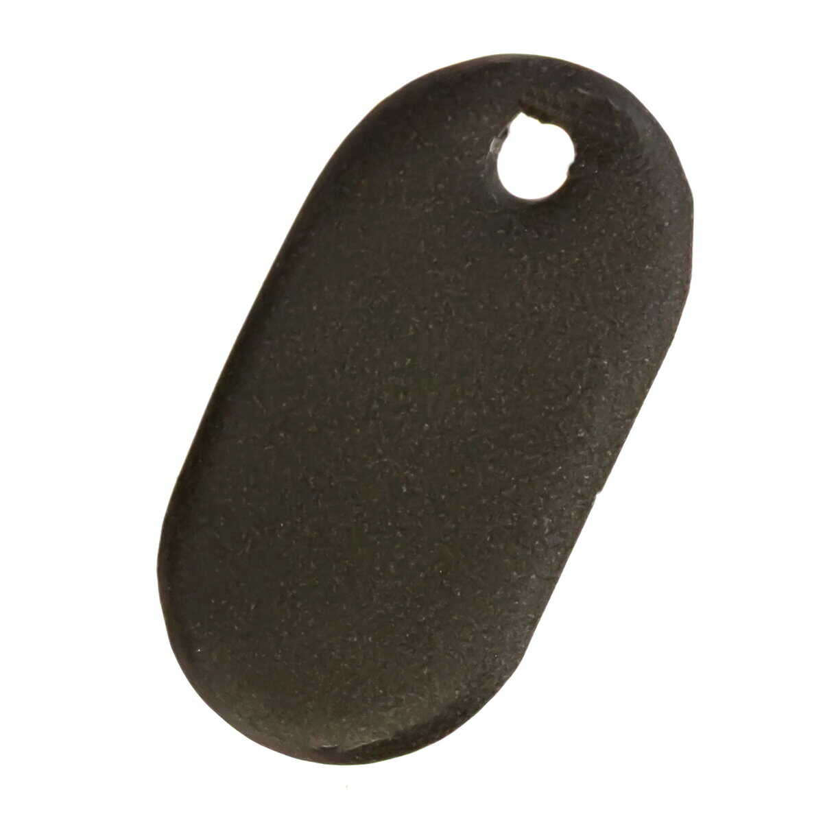 PRSL95087PT Trans Black Bronze