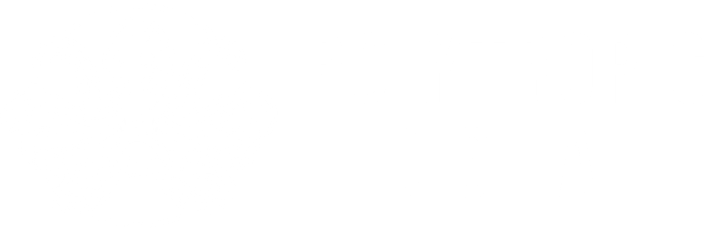 Polytropic Digital