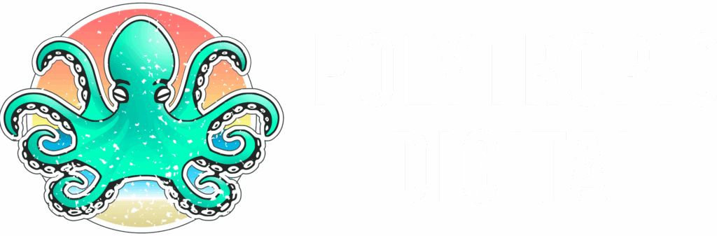 Polytropic Digital