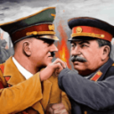 Світові війни