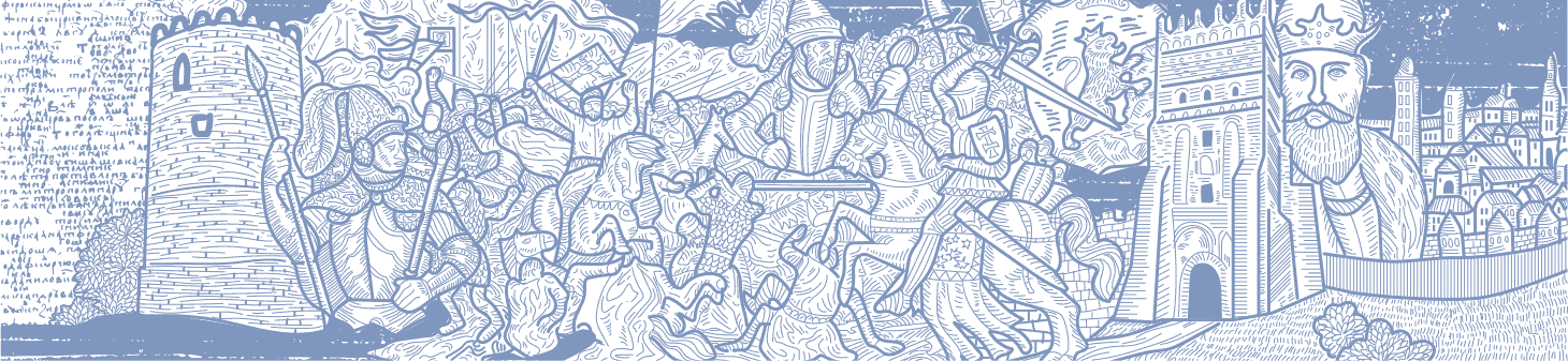 img-bg