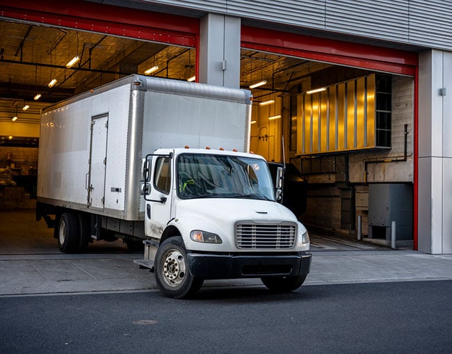Moving Companies: How to Choose the Right One