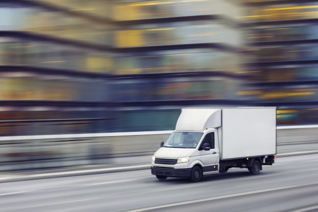 Long-Distance Moves: Tips and Tricks for a Smooth Cross-Country Move