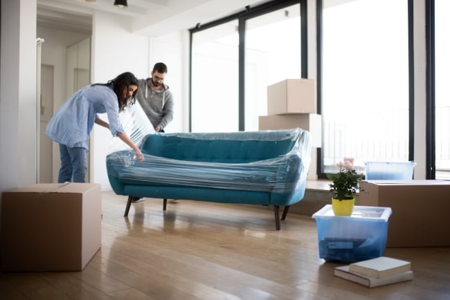 3 Little-Known Moving Supplies that Make a Big Difference