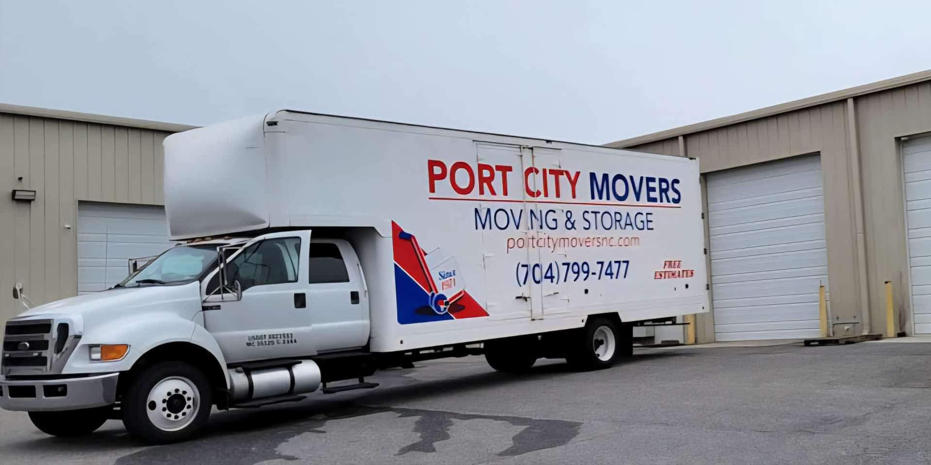 Moving Truck Rentals For You to Consider