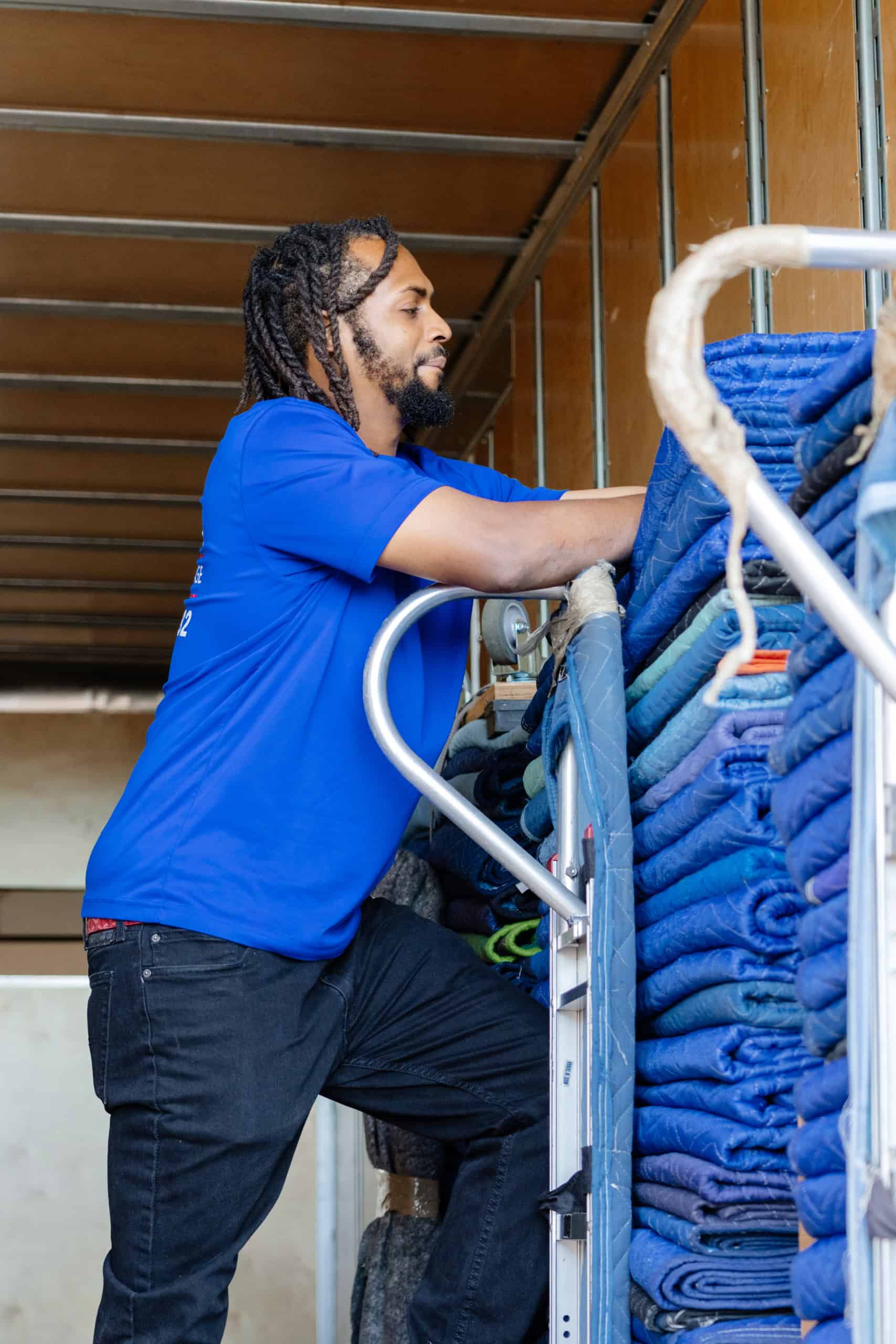 3 Little-Known Moving Supplies that Make a Big Difference