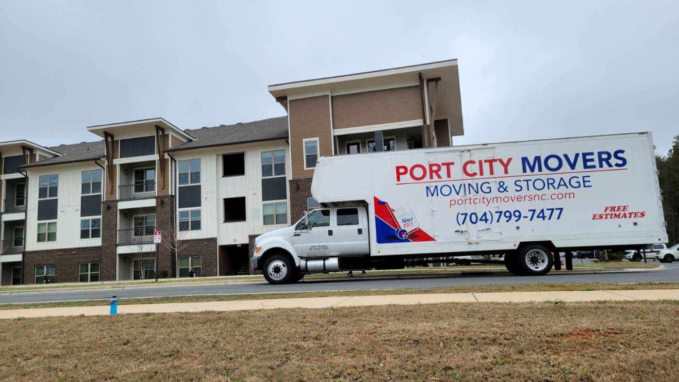 How to Choose Rental Trucks