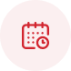 icon-book-your-move
