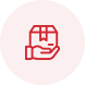 icon-pack-and-preparing