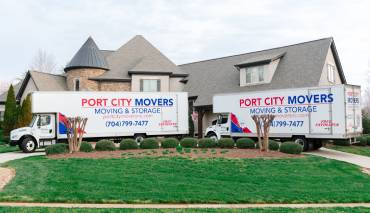 3 Things to Consider When Selecting Boat Storage