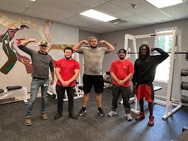 4 Moving Tips and Tricks