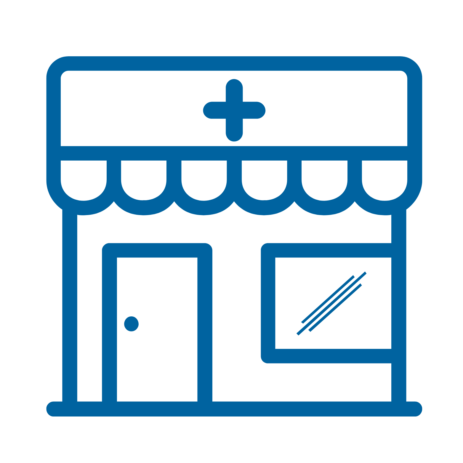 About Portland Pain Relief | Clackamas Pain Clinic