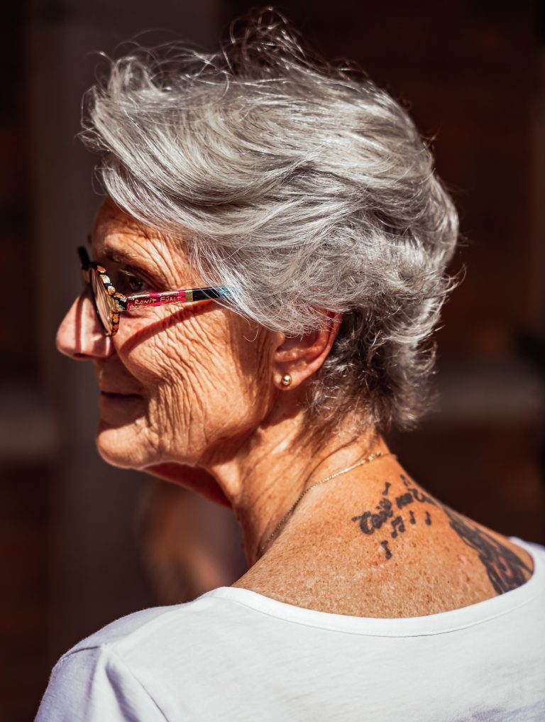 This is the alt text