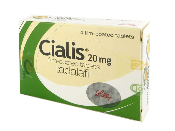cialis20mgtablete.png CIALIS BOSNA
