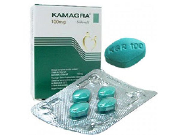 kamagragold.jpg Kamagra Gold Bosna 100 mg