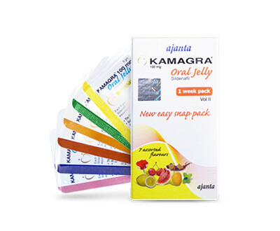 kamagra gel