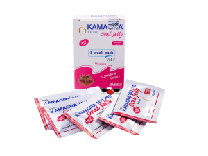 kamagraoraljellyzene.png KAMAGRA ORAL JELLY ZA ŽENE