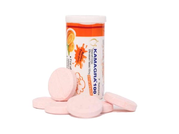 kamagrasumecetablets.jpg kamagra sumece tablete