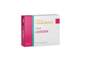 lovegraviagrazazene.png LOVEGRA TABLETE ZA ŽENE