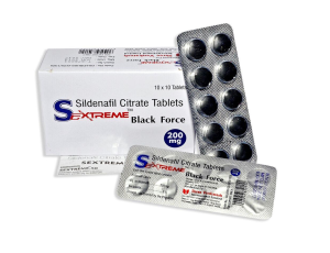 sextremeblackforce200miligrama.png SEXTREME BLACK FORCE 200 MG