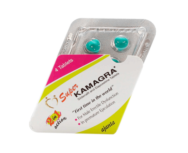 superkamagra.png super kamagra tablete