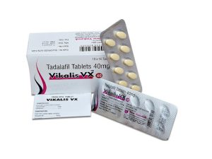 vikalisvxtablete40mg.jpg Vikalis tablete