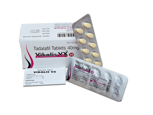 vikalisvxtablete40mg.jpg Vikalis tablete