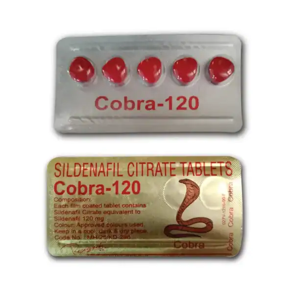 cobra_120_tablet cobra 120mg